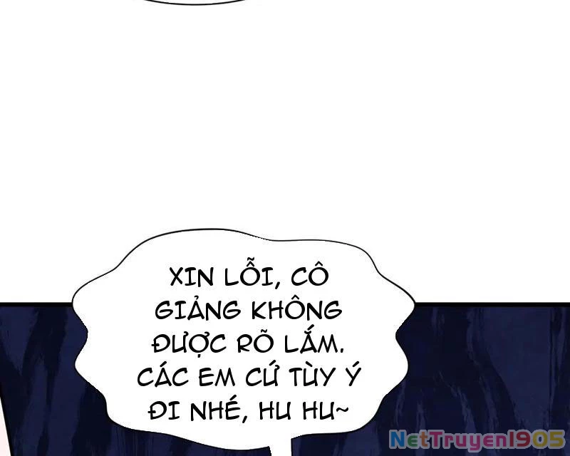 Kỷ Nguyên Kỳ Lạ Chapter 516 - 88