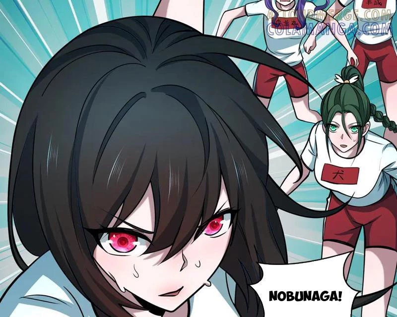 Kỷ Nguyên Kỳ Lạ Chapter 516 - 92
