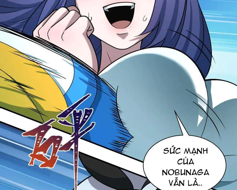 Kỷ Nguyên Kỳ Lạ Chapter 516 - 97