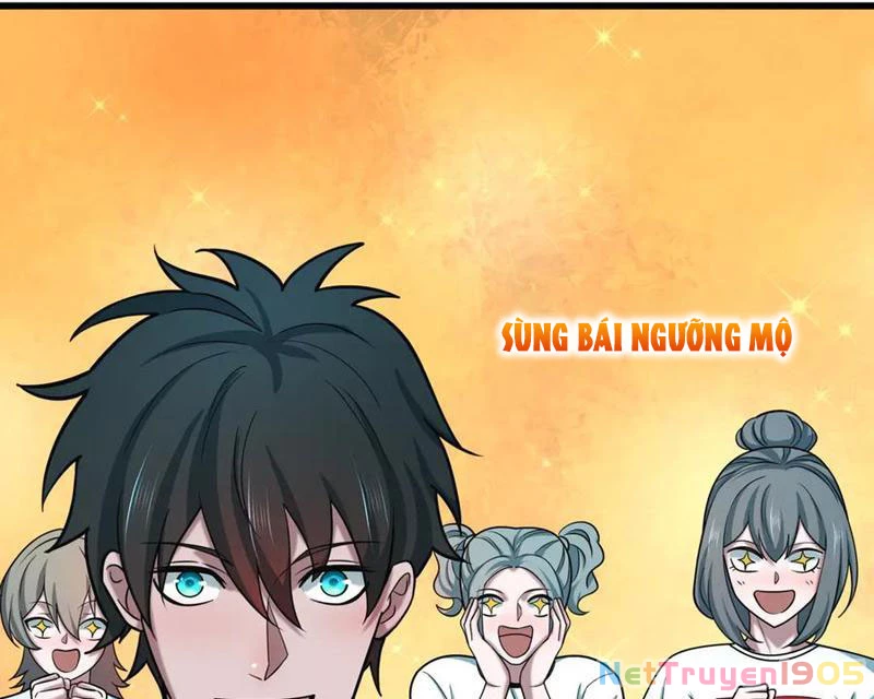Kỷ Nguyên Kỳ Lạ Chapter 516 - 100