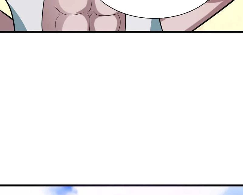 Kỷ Nguyên Kỳ Lạ Chapter 516 - 102