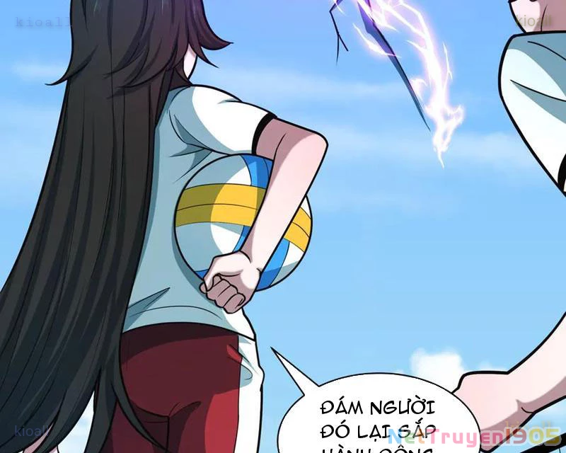 Kỷ Nguyên Kỳ Lạ Chapter 516 - 104
