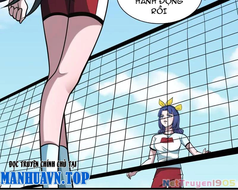 Kỷ Nguyên Kỳ Lạ Chapter 516 - 105