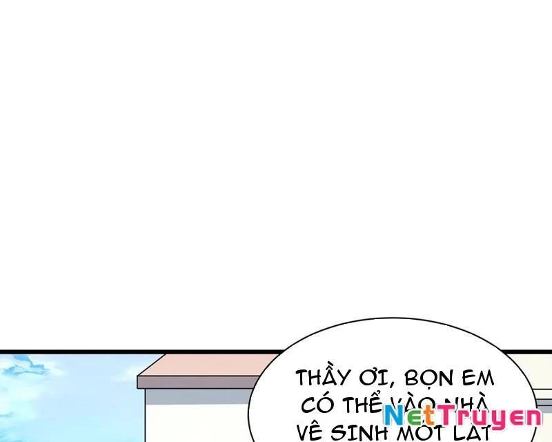 Kỷ Nguyên Kỳ Lạ Chapter 516 - 106