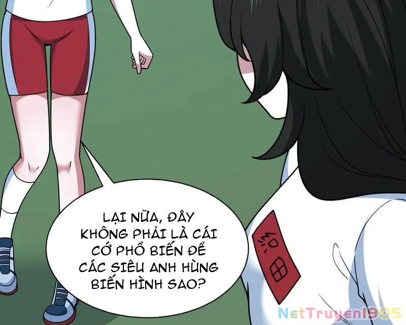Kỷ Nguyên Kỳ Lạ Chapter 516 - 108