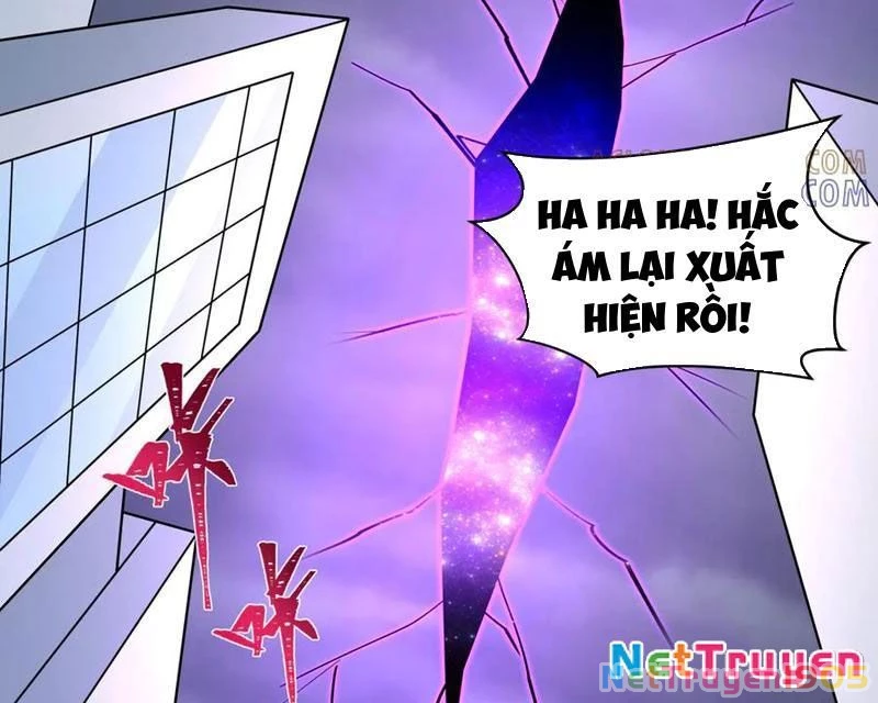 Kỷ Nguyên Kỳ Lạ Chapter 516 - 111
