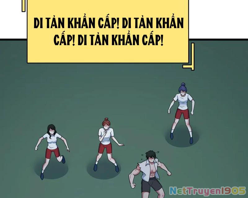 Kỷ Nguyên Kỳ Lạ Chapter 516 - 114