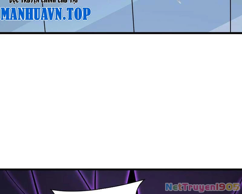 Kỷ Nguyên Kỳ Lạ Chapter 516 - 117