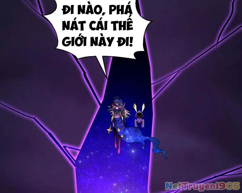 Kỷ Nguyên Kỳ Lạ Chapter 516 - 118