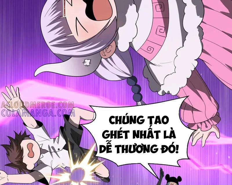 Kỷ Nguyên Kỳ Lạ Chapter 516 - 130