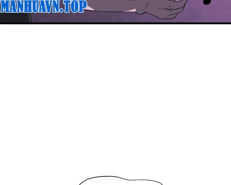 Kỷ Nguyên Kỳ Lạ Chapter 516 - 137