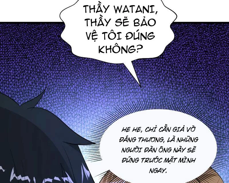 Kỷ Nguyên Kỳ Lạ Chapter 516 - 138