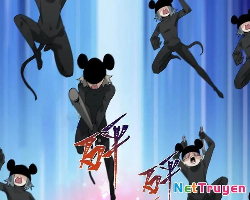 Kỷ Nguyên Kỳ Lạ Chapter 516 - 141