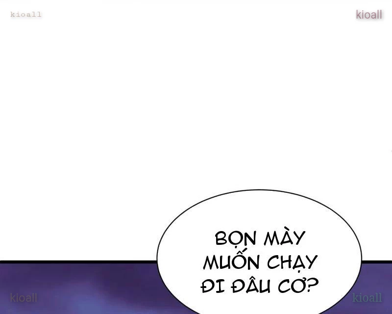 Kỷ Nguyên Kỳ Lạ Chapter 516 - 150