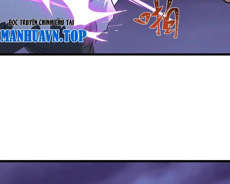 Kỷ Nguyên Kỳ Lạ Chapter 516 - 158