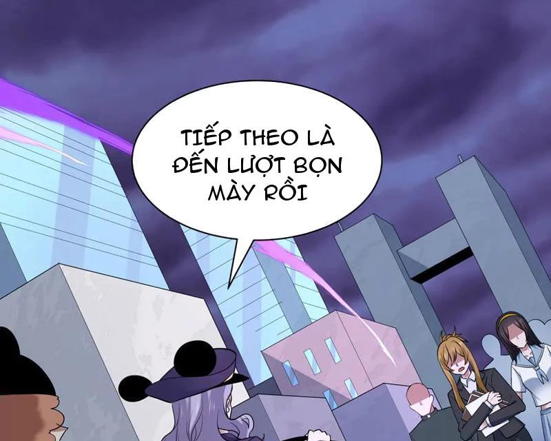 Kỷ Nguyên Kỳ Lạ Chapter 516 - 159
