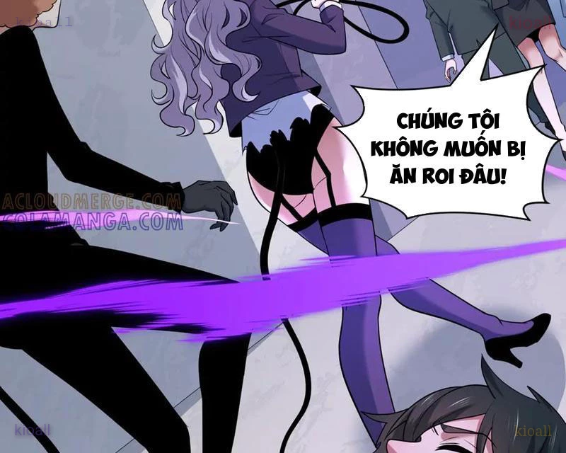 Kỷ Nguyên Kỳ Lạ Chapter 516 - 160