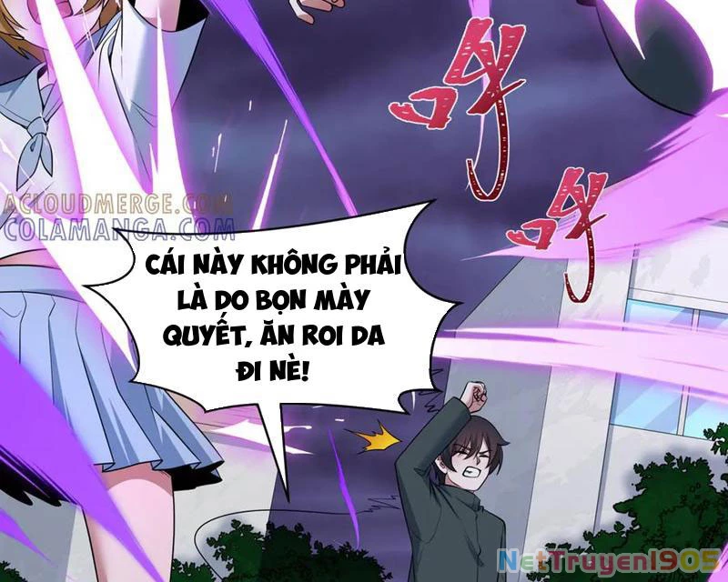 Kỷ Nguyên Kỳ Lạ Chapter 516 - 164