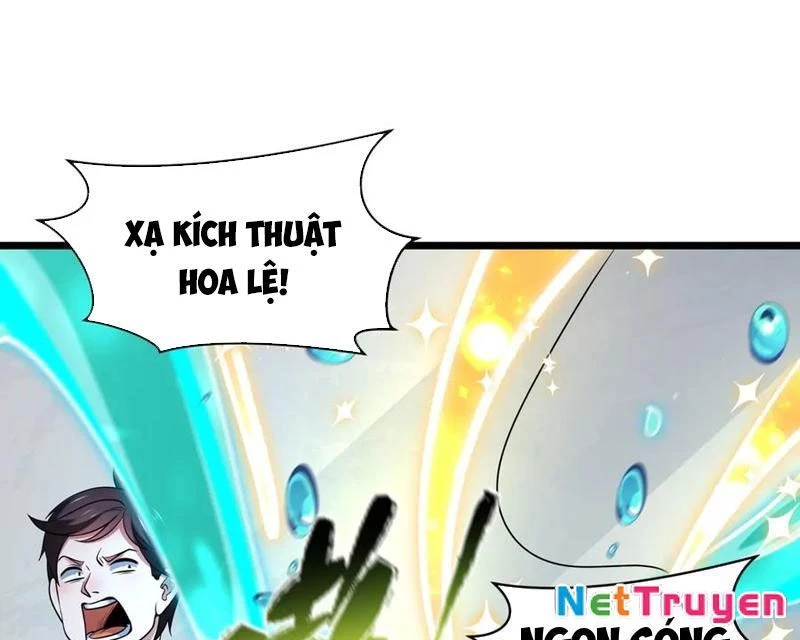 Kỷ Nguyên Kỳ Lạ Chapter 516 - 166