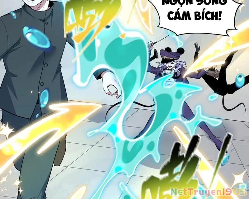 Kỷ Nguyên Kỳ Lạ Chapter 516 - 167