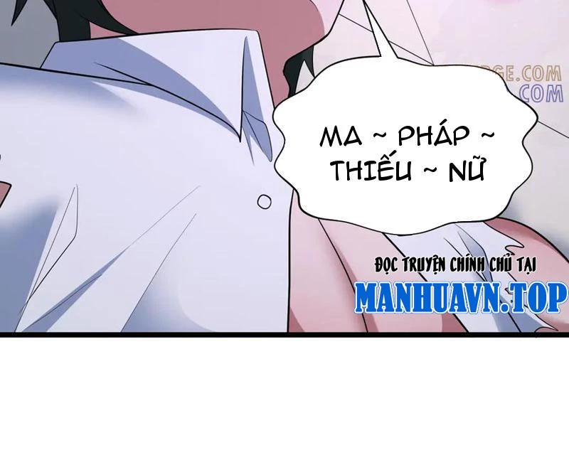 Kỷ Nguyên Kỳ Lạ Chapter 516 - 172