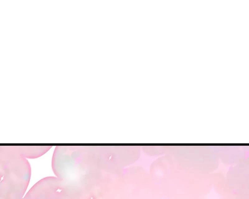 Kỷ Nguyên Kỳ Lạ Chapter 516 - 173