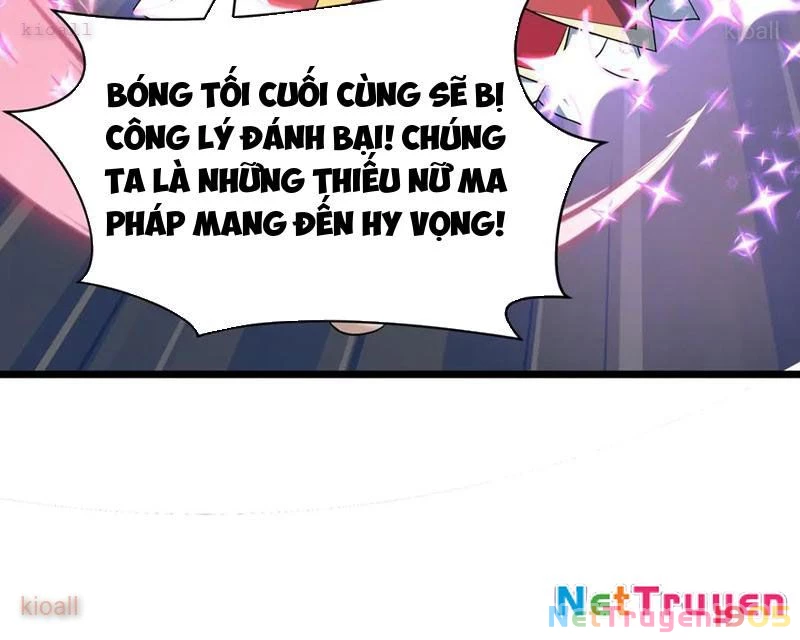 Kỷ Nguyên Kỳ Lạ Chapter 516 - 191