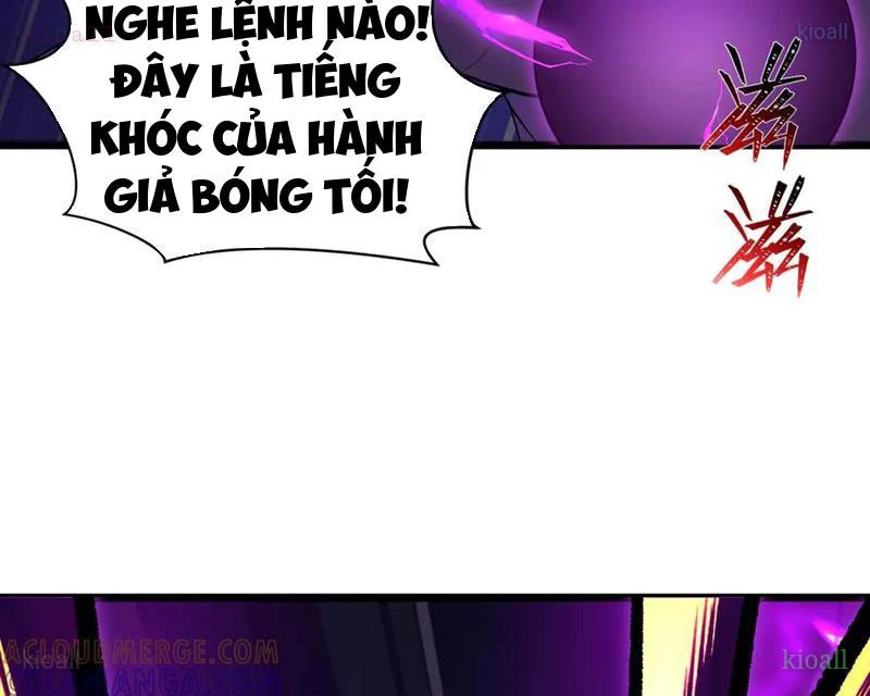 Kỷ Nguyên Kỳ Lạ Chapter 516 - 197