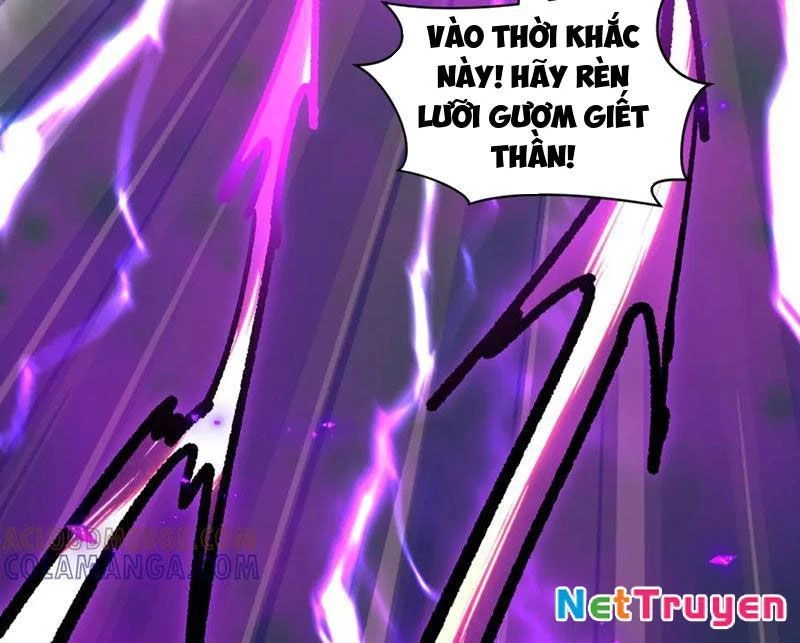 Kỷ Nguyên Kỳ Lạ Chapter 516 - 201