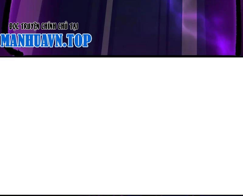 Kỷ Nguyên Kỳ Lạ Chapter 516 - 204