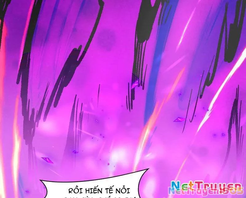 Kỷ Nguyên Kỳ Lạ Chapter 516 - 206