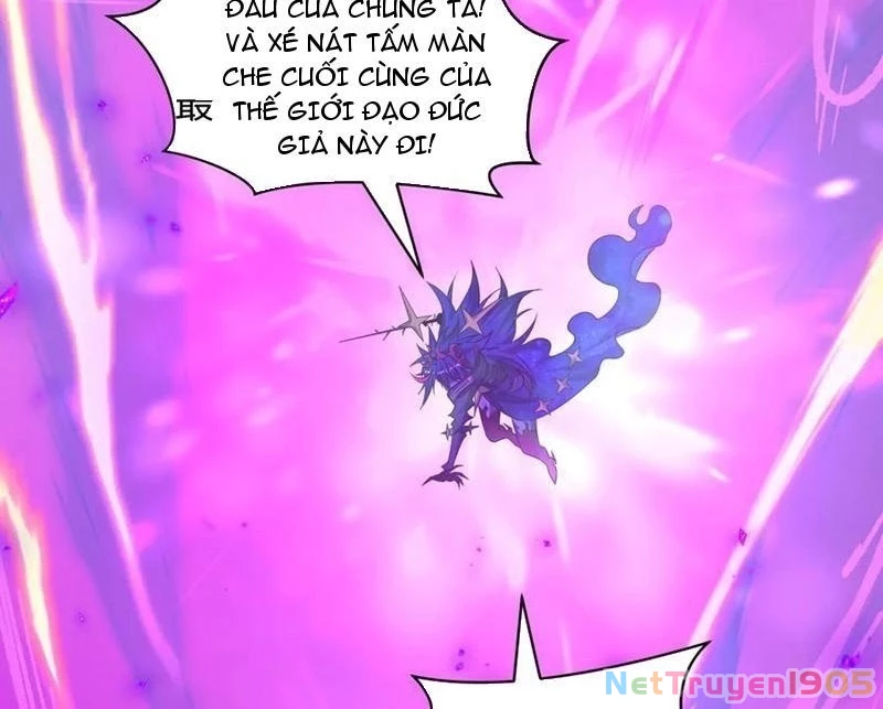 Kỷ Nguyên Kỳ Lạ Chapter 516 - 207