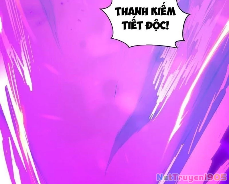 Kỷ Nguyên Kỳ Lạ Chapter 516 - 208