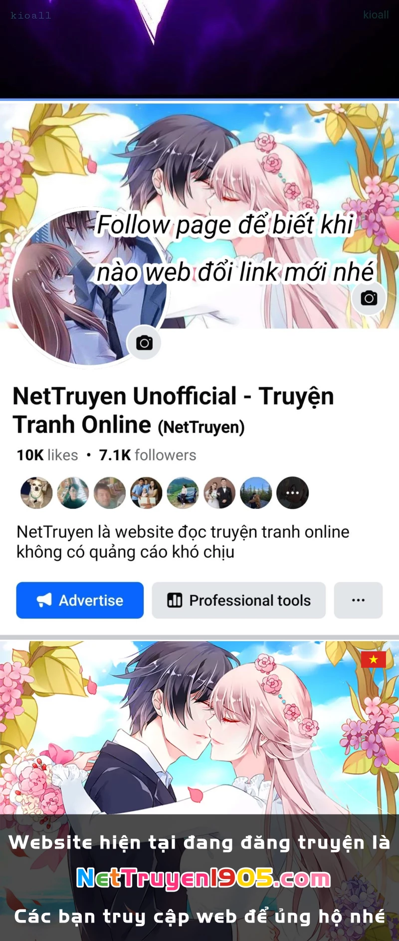 Kỷ Nguyên Kỳ Lạ Chapter 516 - 210