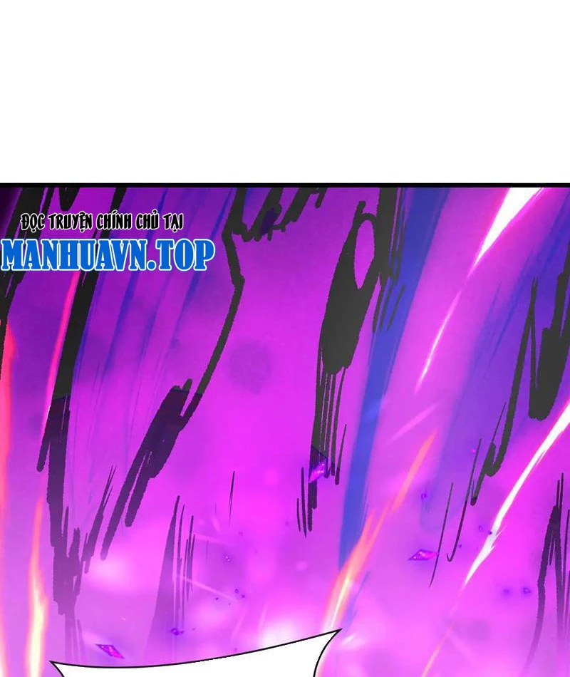 Kỷ Nguyên Kỳ Lạ Chapter 517 - 4