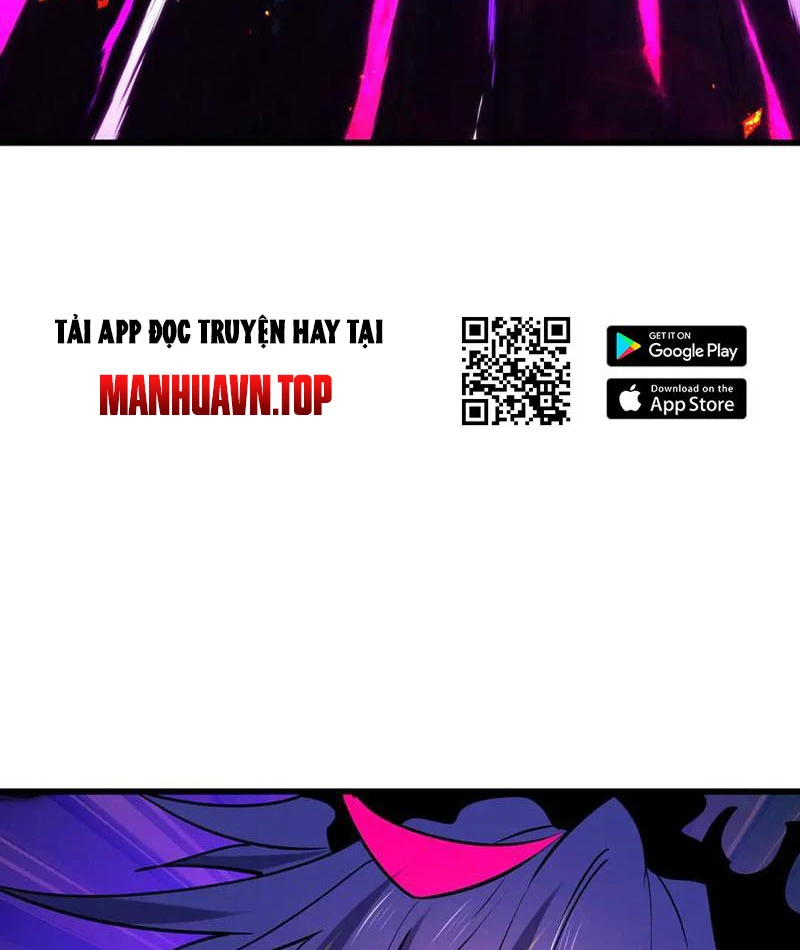 Kỷ Nguyên Kỳ Lạ Chapter 517 - 19