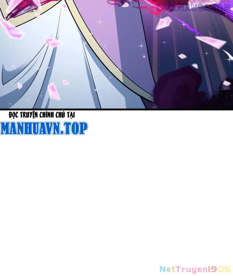 Kỷ Nguyên Kỳ Lạ Chapter 517 - 22