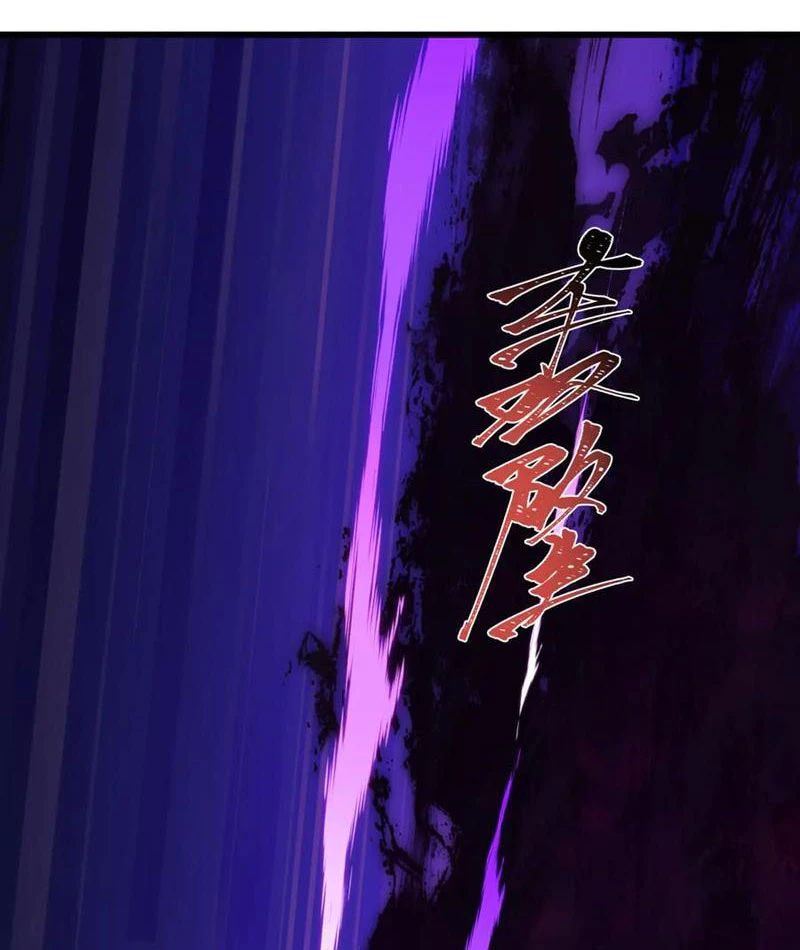 Kỷ Nguyên Kỳ Lạ Chapter 517 - 23