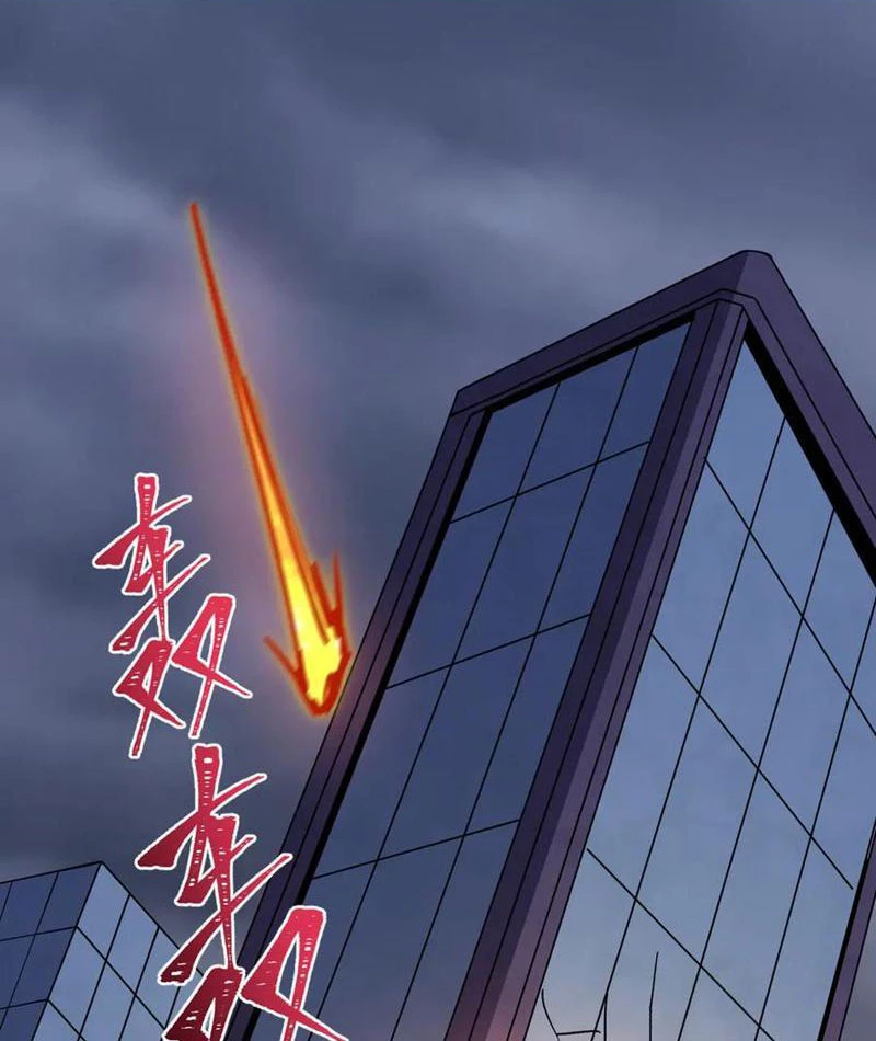 Kỷ Nguyên Kỳ Lạ Chapter 517 - 38
