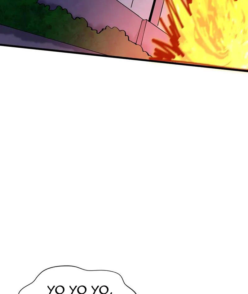 Kỷ Nguyên Kỳ Lạ Chapter 517 - 40