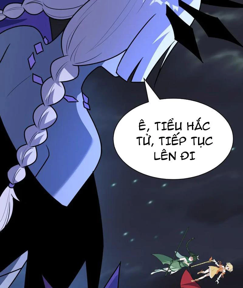 Kỷ Nguyên Kỳ Lạ Chapter 517 - 64