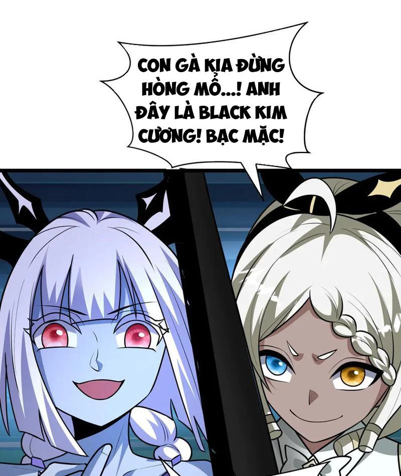 Kỷ Nguyên Kỳ Lạ Chapter 517 - 67