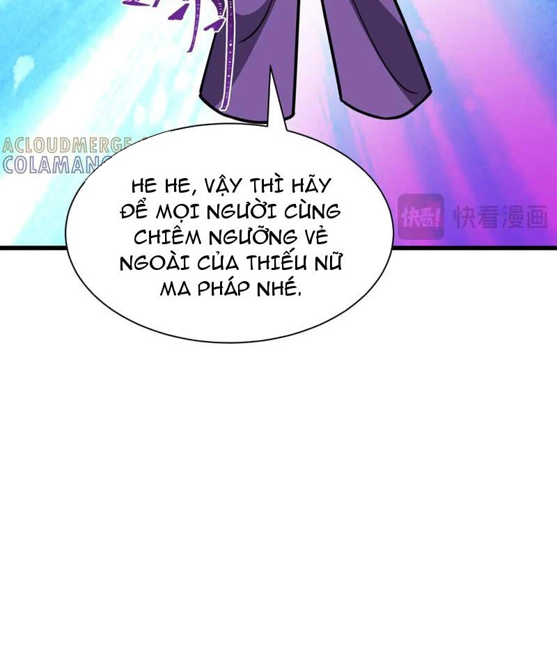 Kỷ Nguyên Kỳ Lạ Chapter 517 - 74