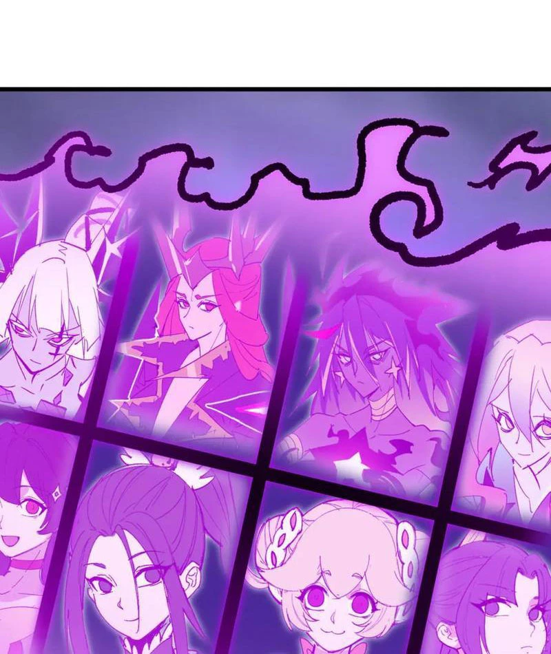 Kỷ Nguyên Kỳ Lạ Chapter 517 - 75