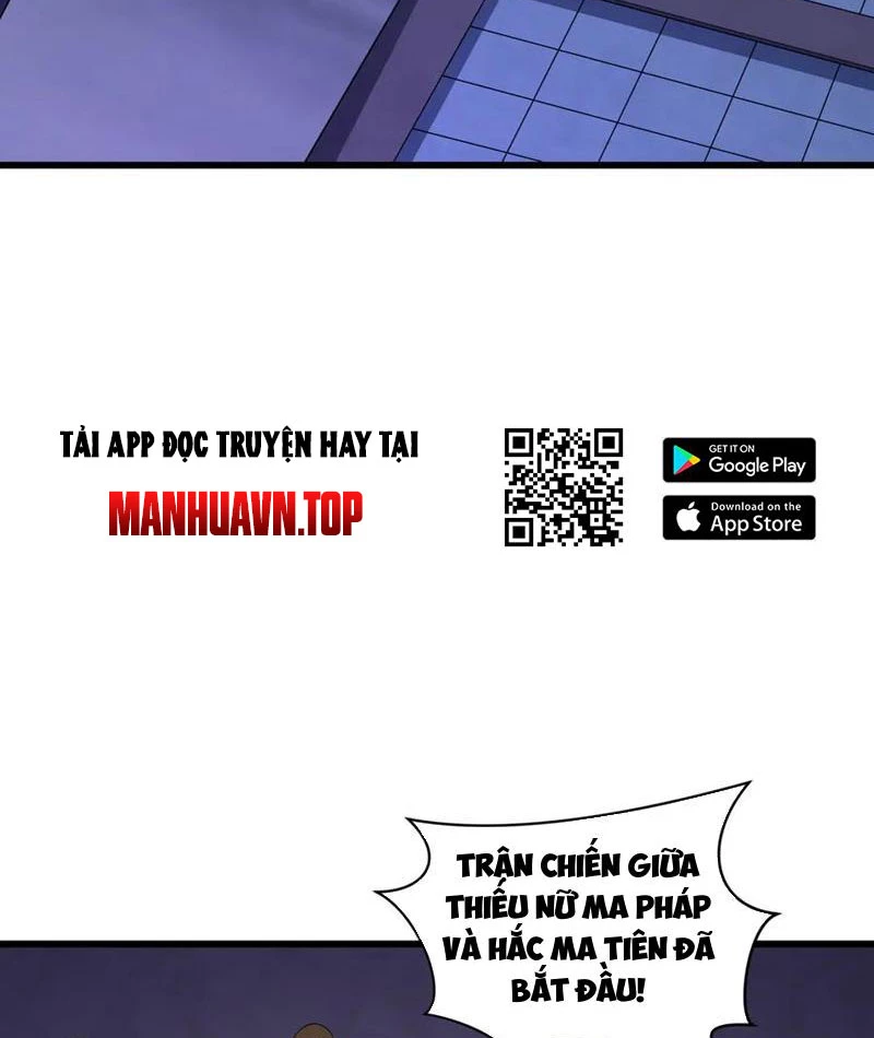 Kỷ Nguyên Kỳ Lạ Chapter 517 - 77