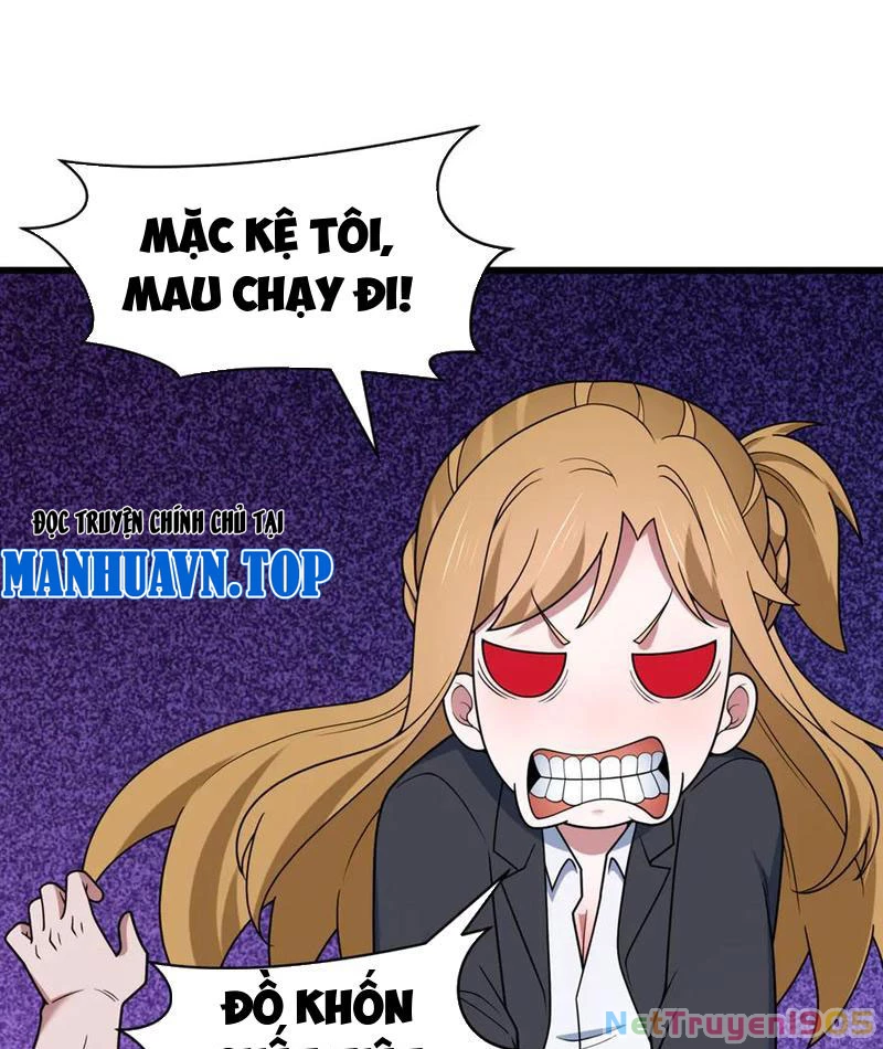 Kỷ Nguyên Kỳ Lạ Chapter 517 - 82