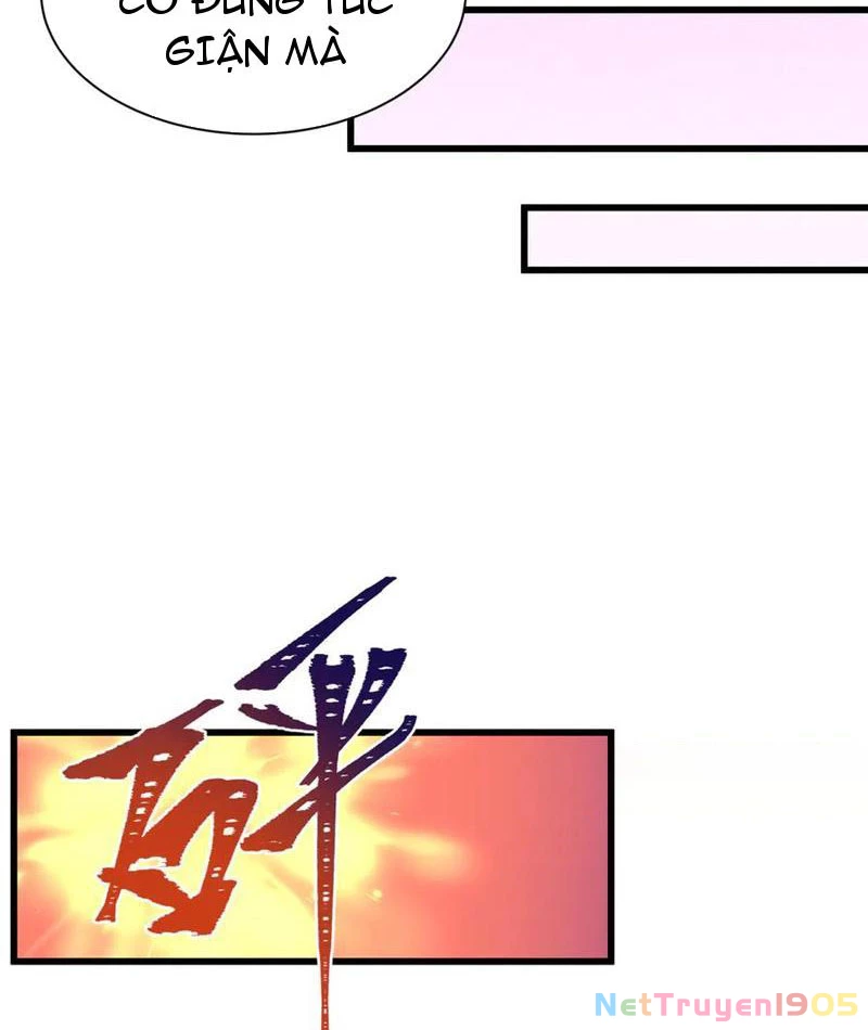 Kỷ Nguyên Kỳ Lạ Chapter 517 - 84