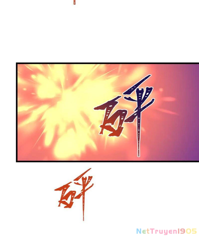 Kỷ Nguyên Kỳ Lạ Chapter 517 - 85