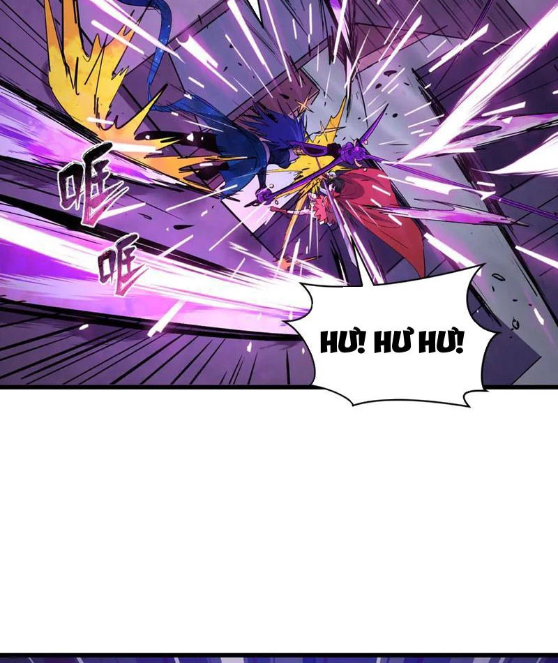 Kỷ Nguyên Kỳ Lạ Chapter 517 - 88