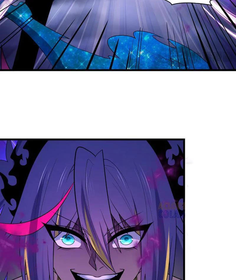 Kỷ Nguyên Kỳ Lạ Chapter 517 - 94